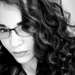 Meet your Posher, Luz